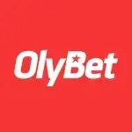 Logo OlyBet