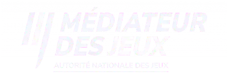Médiateur des jeux en ligne